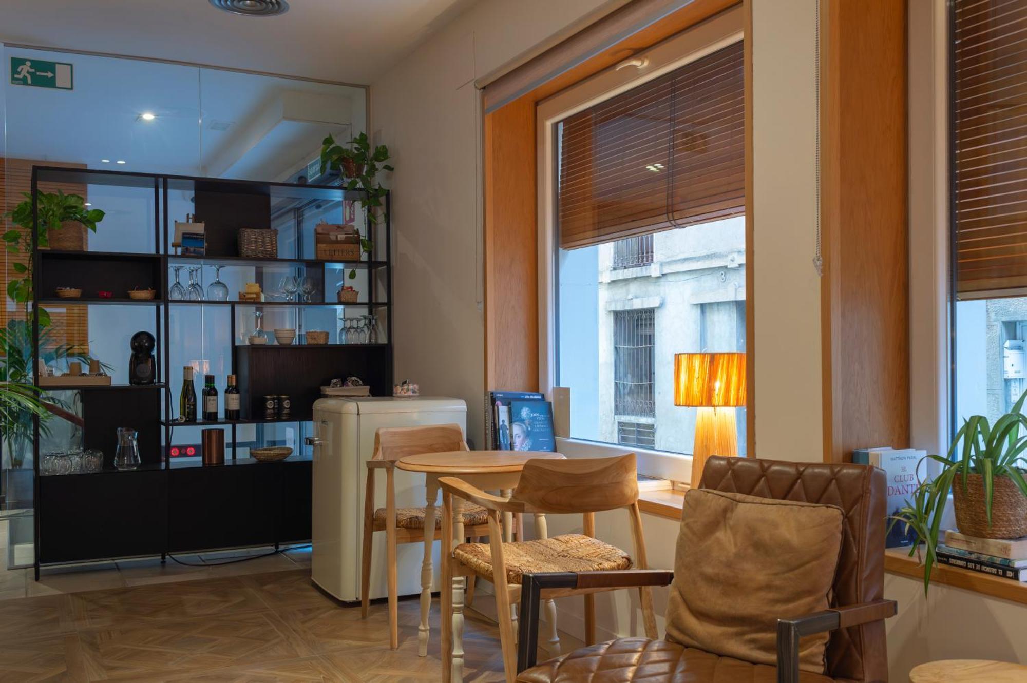 Hostal Boutique Es Portalet Сан-Фелиу-де-Гишольс Экстерьер фото